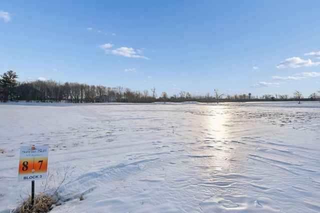 39013 Everton Avenue, North Branch, MN 55056