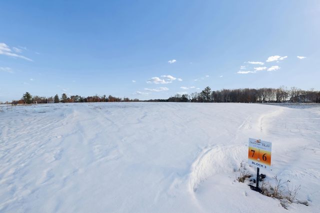 39013 Everton Avenue, North Branch, MN 55056