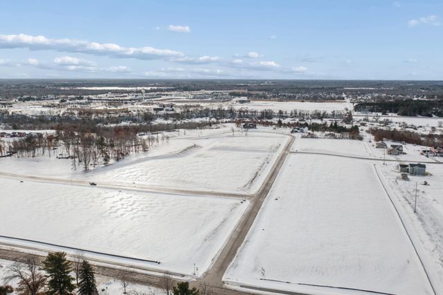 39013 Everton Avenue, North Branch, MN 55056