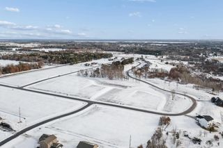 39013 Everton Avenue, North Branch, MN 55056