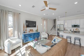1786 DEVERELL LANE # 5535, Hoover, AL 35244