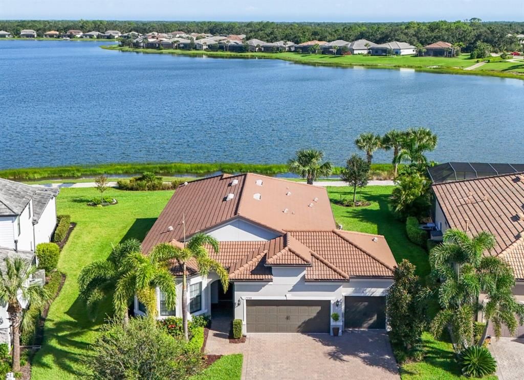7948 GRANDE SHORES DRIVE, Sarasota, FL 34240