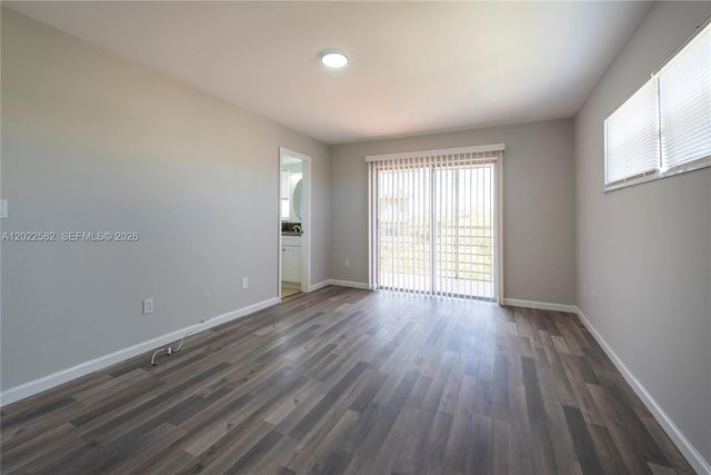 4111 Stirling Rd 509, Dania Beach, FL 33314