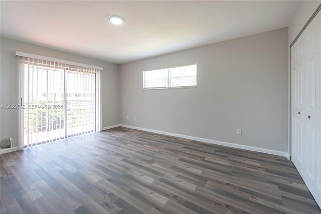 4111 Stirling Rd 509, Dania Beach, FL 33314