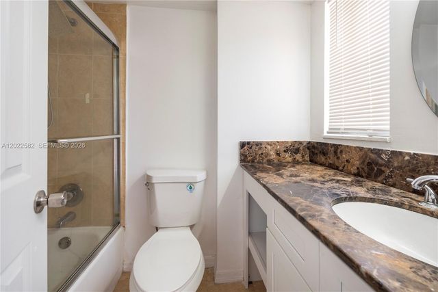 4111 Stirling Rd 509, Dania Beach, FL 33314