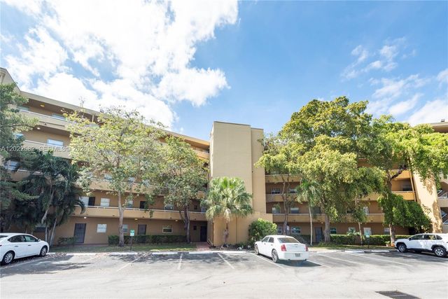 4111 Stirling Rd 509, Dania Beach, FL 33314