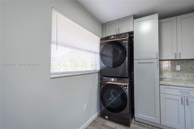 4111 Stirling Rd 509, Dania Beach, FL 33314
