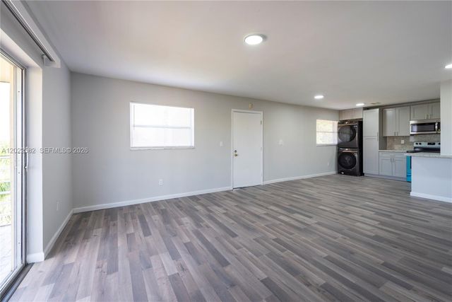 4111 Stirling Rd 509, Dania Beach, FL 33314