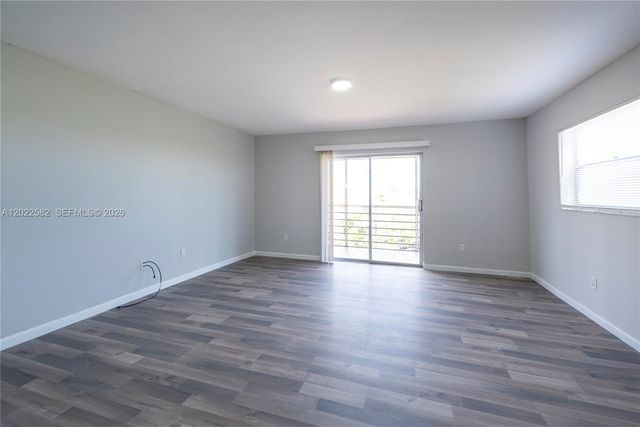 4111 Stirling Rd 509, Dania Beach, FL 33314