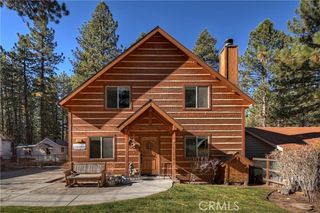 750 Elm Street, Big Bear Lake, CA 92315