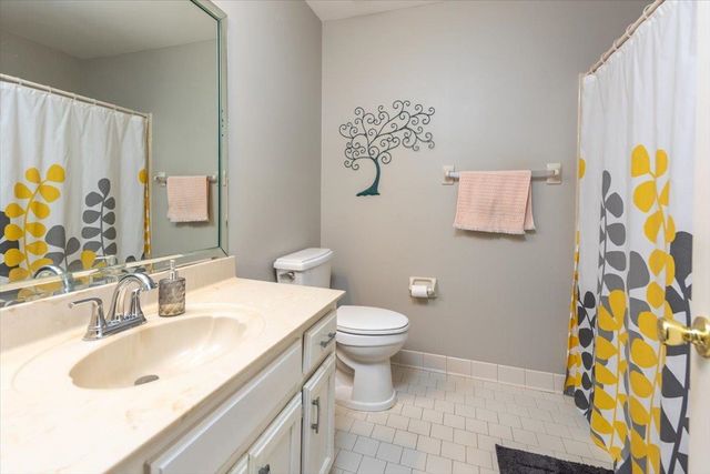 6650 PLAYER DR, Olive Branch, MS 38654