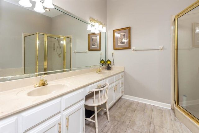 6650 PLAYER DR, Olive Branch, MS 38654