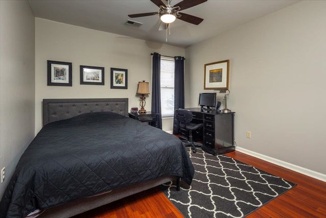 6650 PLAYER DR, Olive Branch, MS 38654