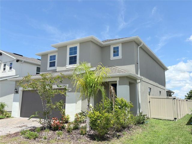 1753 PETIOLE PLACE, Kissimmee, FL 34744