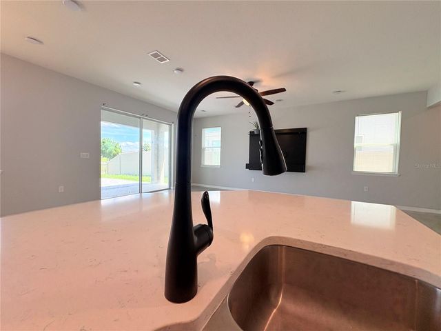 1753 PETIOLE PLACE, Kissimmee, FL 34744