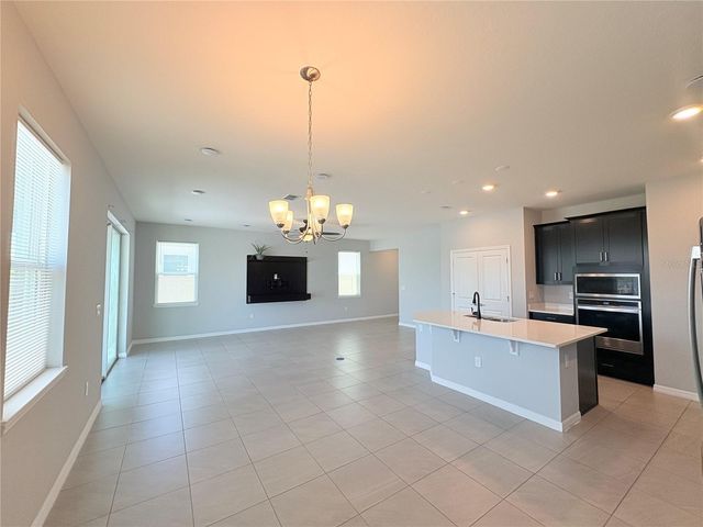 1753 PETIOLE PLACE, Kissimmee, FL 34744