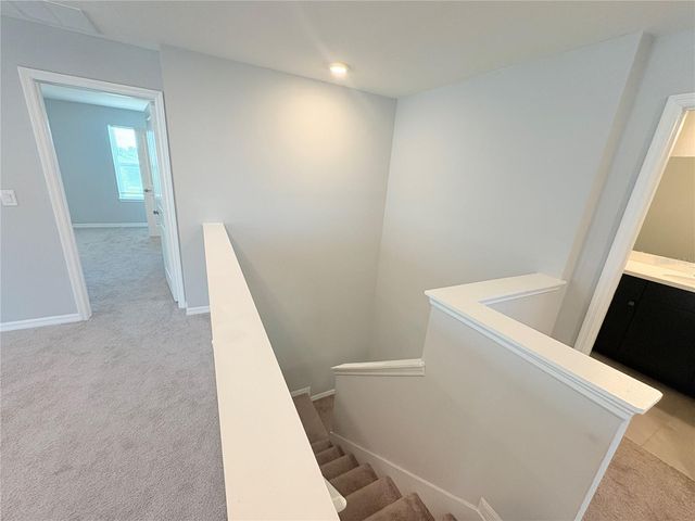 1753 PETIOLE PLACE, Kissimmee, FL 34744