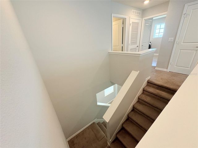 1753 PETIOLE PLACE, Kissimmee, FL 34744