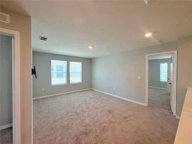 1753 PETIOLE PLACE, Kissimmee, FL 34744
