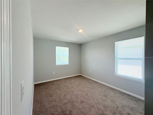 1753 PETIOLE PLACE, Kissimmee, FL 34744