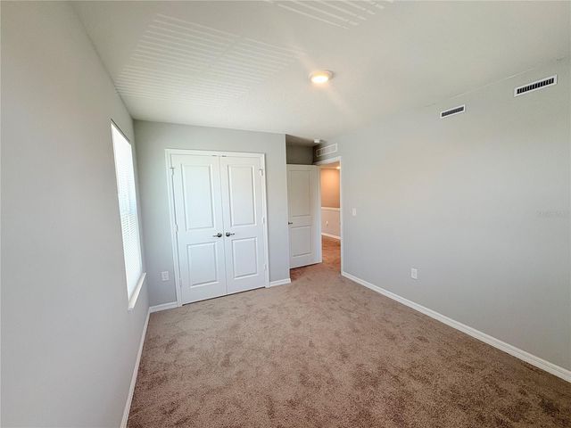 1753 PETIOLE PLACE, Kissimmee, FL 34744