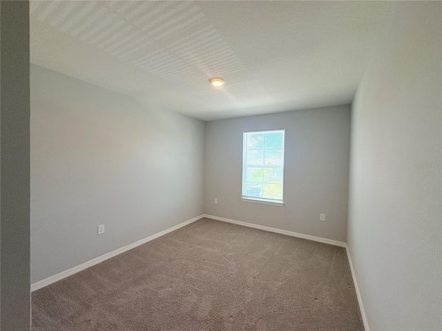 1753 PETIOLE PLACE, Kissimmee, FL 34744