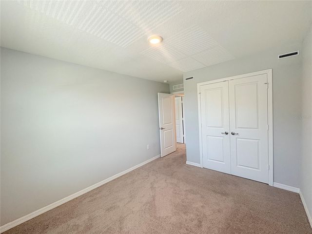1753 PETIOLE PLACE, Kissimmee, FL 34744