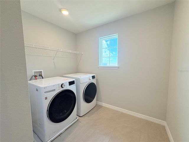 1753 PETIOLE PLACE, Kissimmee, FL 34744