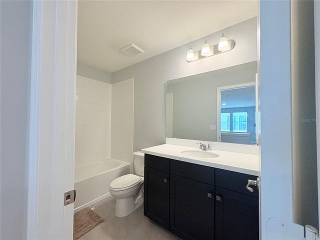1753 PETIOLE PLACE, Kissimmee, FL 34744