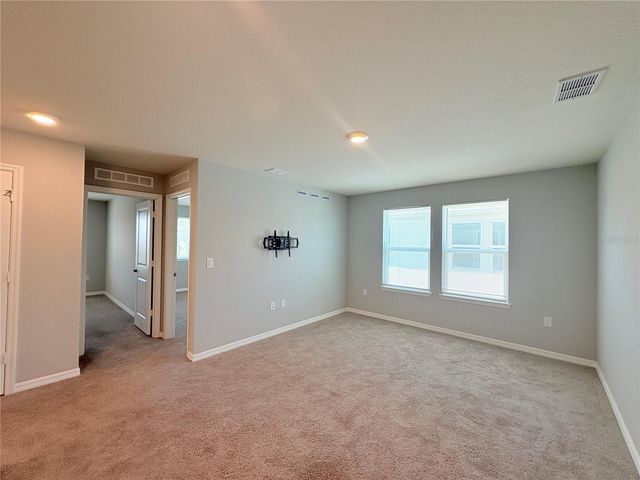 1753 PETIOLE PLACE, Kissimmee, FL 34744
