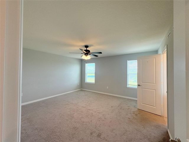 1753 PETIOLE PLACE, Kissimmee, FL 34744
