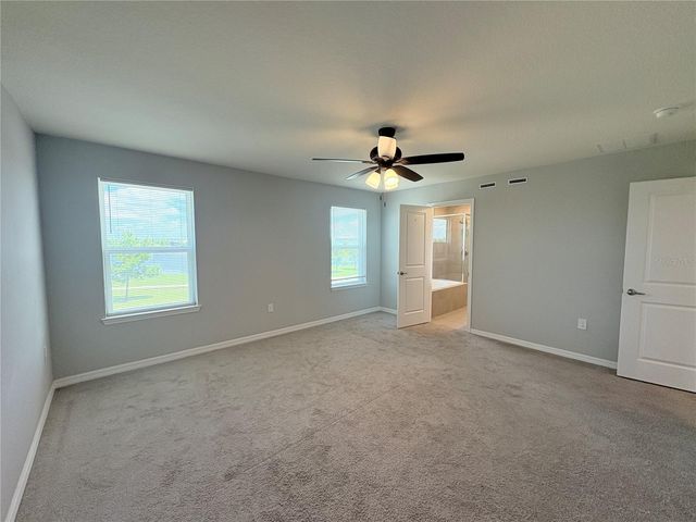 1753 PETIOLE PLACE, Kissimmee, FL 34744