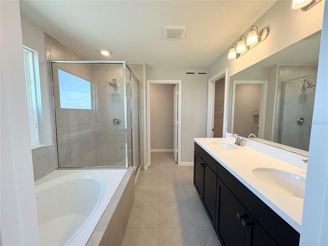 1753 PETIOLE PLACE, Kissimmee, FL 34744