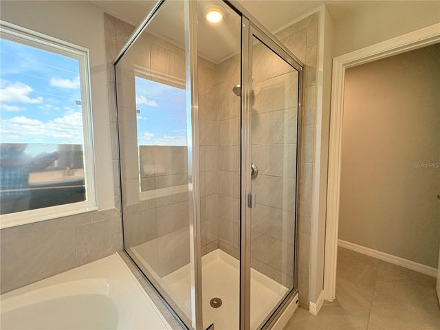 1753 PETIOLE PLACE, Kissimmee, FL 34744