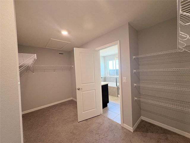 1753 PETIOLE PLACE, Kissimmee, FL 34744