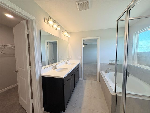 1753 PETIOLE PLACE, Kissimmee, FL 34744
