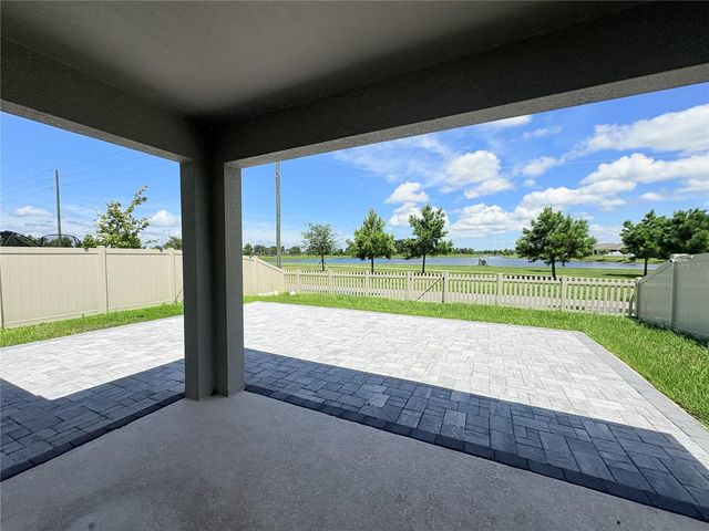 1753 PETIOLE PLACE, Kissimmee, FL 34744