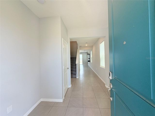 1753 PETIOLE PLACE, Kissimmee, FL 34744