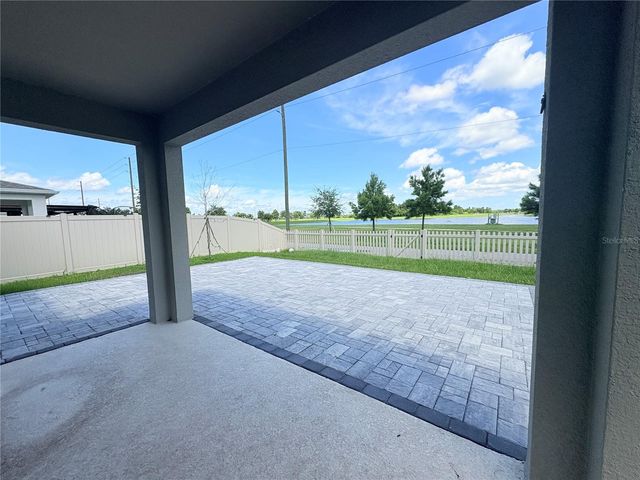 1753 PETIOLE PLACE, Kissimmee, FL 34744