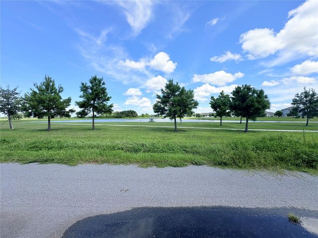 1753 PETIOLE PLACE, Kissimmee, FL 34744