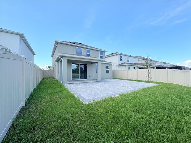 1753 PETIOLE PLACE, Kissimmee, FL 34744