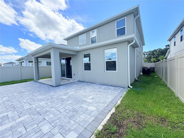 1753 PETIOLE PLACE, Kissimmee, FL 34744