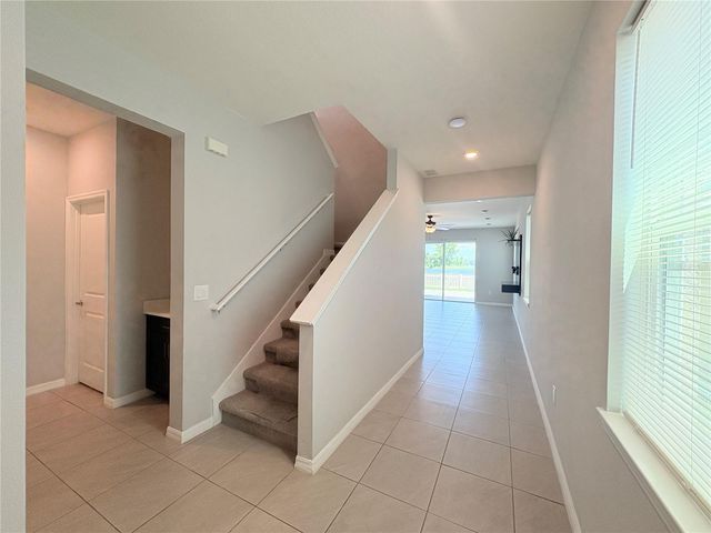 1753 PETIOLE PLACE, Kissimmee, FL 34744