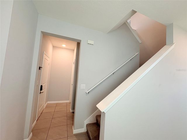 1753 PETIOLE PLACE, Kissimmee, FL 34744