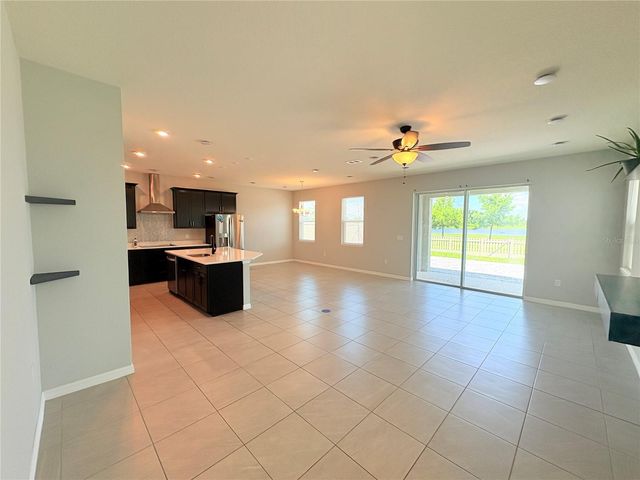 1753 PETIOLE PLACE, Kissimmee, FL 34744