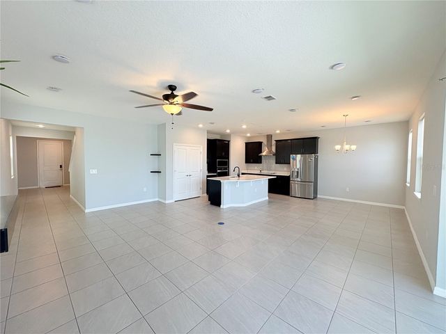 1753 PETIOLE PLACE, Kissimmee, FL 34744