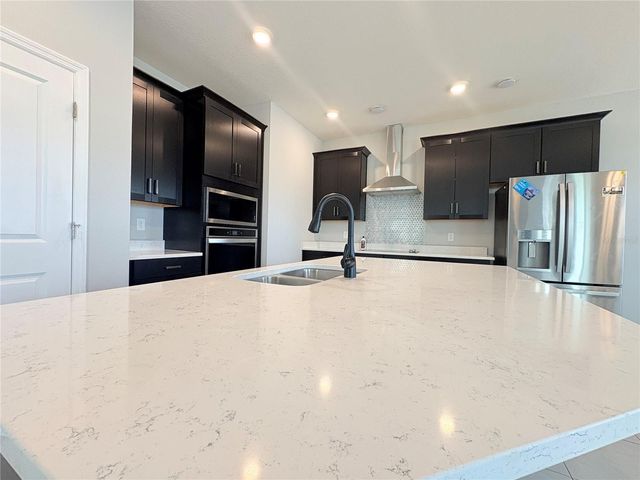 1753 PETIOLE PLACE, Kissimmee, FL 34744