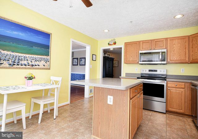 1989 CULLEN WAY, Forest Hill, MD 21050