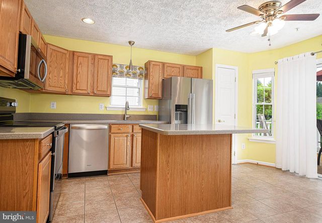 1989 CULLEN WAY, Forest Hill, MD 21050