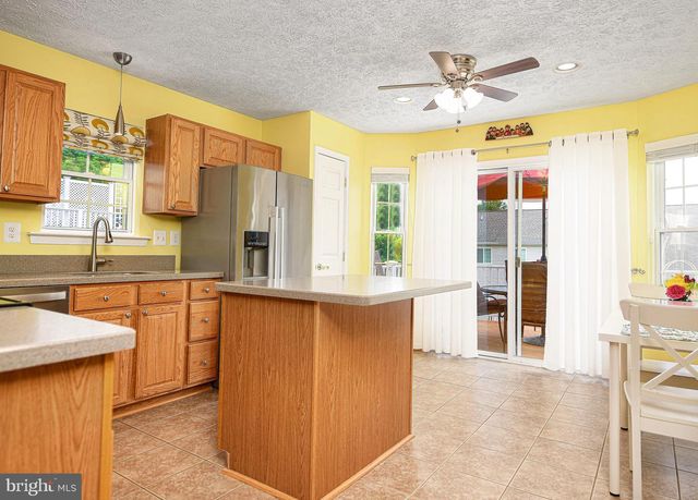 1989 CULLEN WAY, Forest Hill, MD 21050